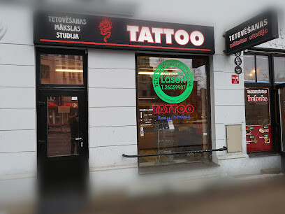 Mūsu studija