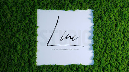 Studio"Line"