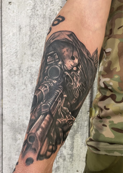 tattoo.room.ua