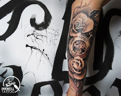 Inkwell Tattoo Poland