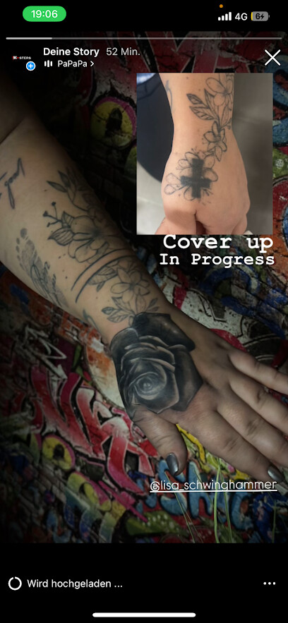 Ink.Sters e.U.