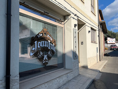Jonnink Tattoo Studio