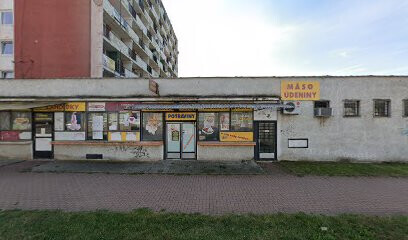 Milan Vukovič Cezar