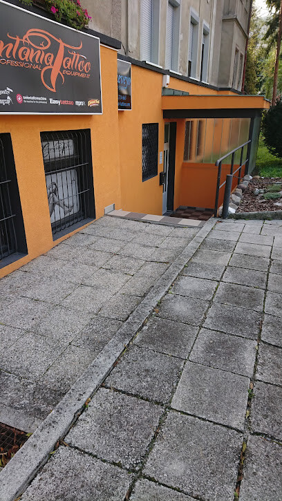 NJCC trgovina in storitve