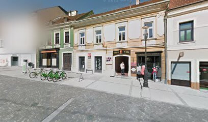 Tattoo Studio Novo mesto