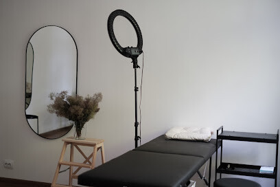 Mood Tattoo Studio