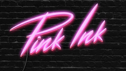 Pink Ink TATTOO Studio