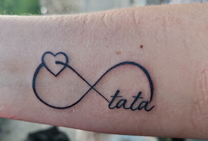 Tattoo Urban Studio