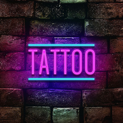 Sarajevo ink