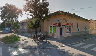 Boban tattoo studio