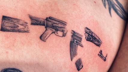 zero38tattoos
