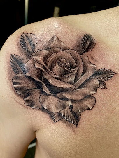 TattooXemi