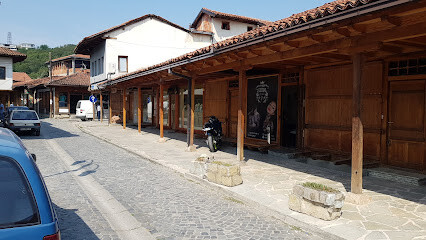 kamberitattoo