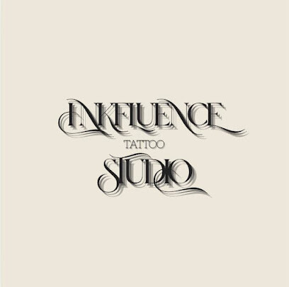 INKFLUENCE Tattoo Studio