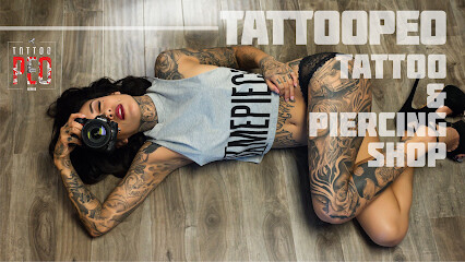 Tattoo PEO