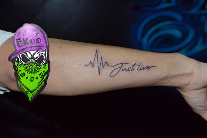 ekootattoos