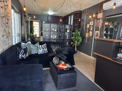 Dare to Ink Tattoo Studio