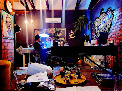 Tattoo Republic