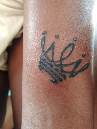 Tattoo GURUS