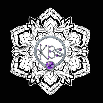 Kalon Beauty Studio