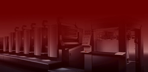 InkTouch Limited