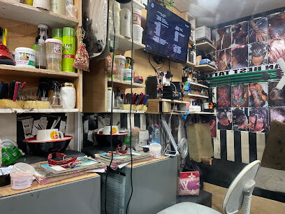 BlackinkStudio