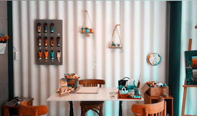 JW Atelier