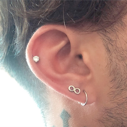 piercings by mar