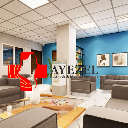Ayezel Hospital