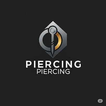 Piercing Rabat
