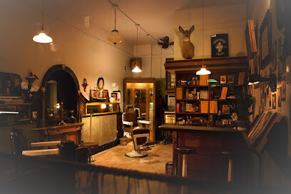 The Queens Ink Tattoo