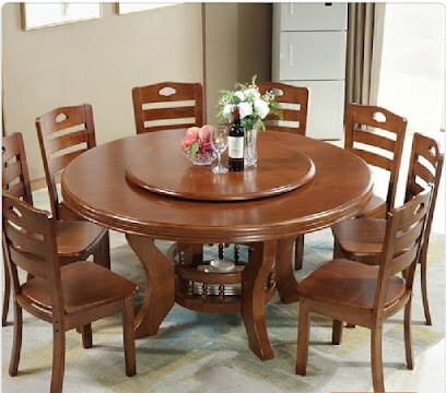 BAMA FURNITURE