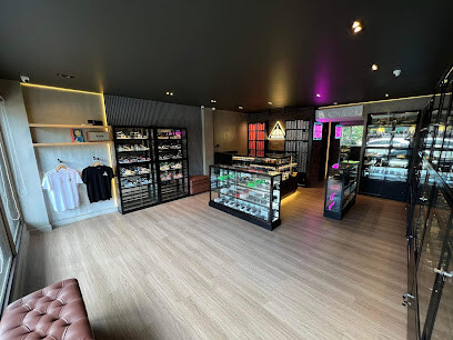SGoons Tattoo Supply
