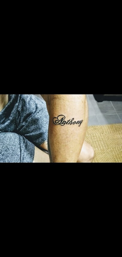Tattoostyle micro