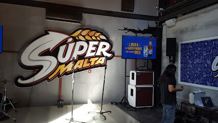 Rock&Folk PTY