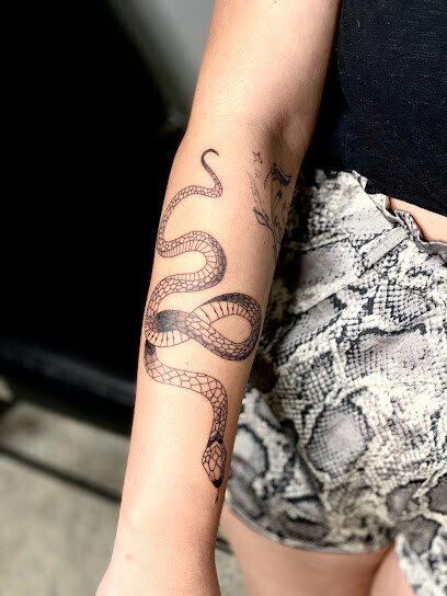INKSIGNIA