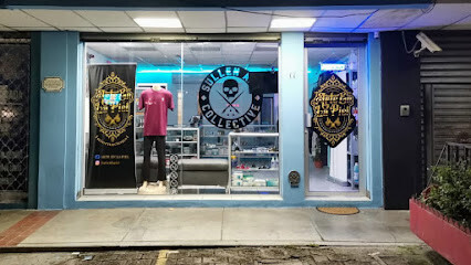 ARTE EN LA PIEL SHOP