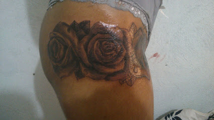 Tatto's Lenno