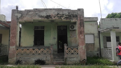 Estudio de Tatuajes