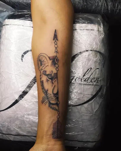 TattooArte estudio