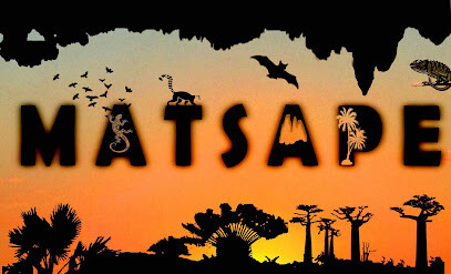 Matsape Mahajanga