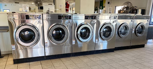 Super Laundry