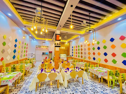 Janno Restaurant