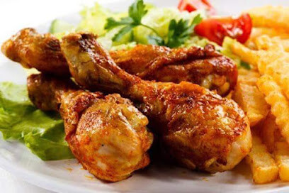 Kheyrat Restaurant &