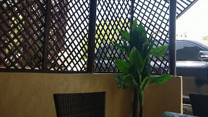Gobsoor Restaurent
