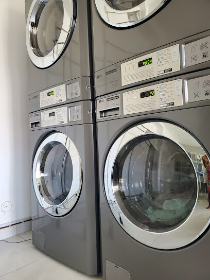 The Laundry Company
