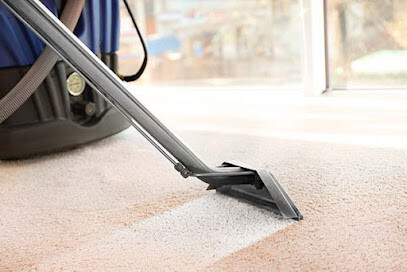 The Cleaning Guys