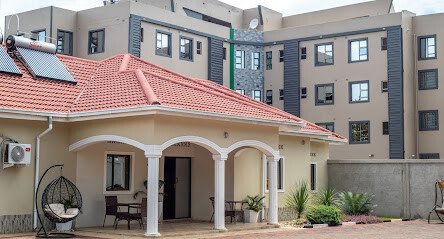 Island Hotel