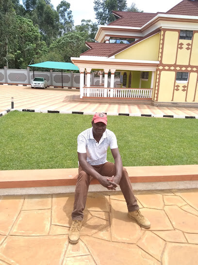 Guyana Tourism Authority