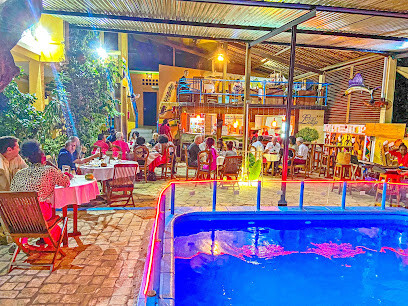 Restaurant Gourmand Coco